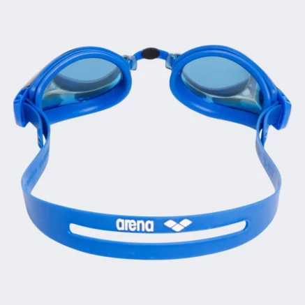 Окуляри для плавання Arena ZOOM X-FIT MIRROR - 176985, фото 3 - інтернет-магазин MEGASPORT