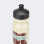Пляшка Nike BIG MOUTH BOTTLE 2.0 22 OZ, фото 3 - інтернет магазин MEGASPORT