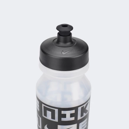 Пляшка Nike BIG MOUTH BOTTLE 2.0 32 OZ - 176131
