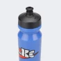 Пляшка Nike BIG MOUTH BOTTLE 2.0 22 OZ, фото 3 - інтернет магазин MEGASPORT