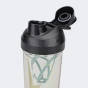 Пляшка Nike TR RECHARGE SHAKER BOTTLE 2.0 24 OZ, фото 3 - інтернет магазин MEGASPORT