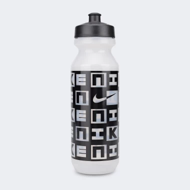 BIG MOUTH BOTTLE 2.0 32 OZ BIG MOUTH BOTTLE 2.0 32 OZ