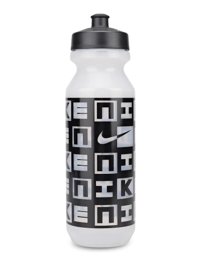 Пляшка Nike BIG MOUTH BOTTLE 2.0 32 OZ - 176131, фото 1 - інтернет-магазин MEGASPORT