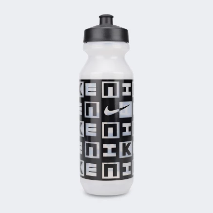 Пляшка Nike BIG MOUTH BOTTLE 2.0 32 OZ - 176131