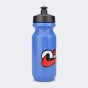 Пляшка Nike BIG MOUTH BOTTLE 2.0 22 OZ, фото 2 - інтернет магазин MEGASPORT