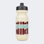 Пляшка Nike BIG MOUTH BOTTLE 2.0 22 OZ, фото 1 - інтернет магазин MEGASPORT