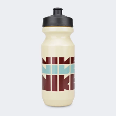BIG MOUTH BOTTLE 2.0 22 OZ BIG MOUTH BOTTLE 2.0 22 OZ
