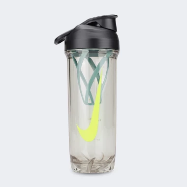 TR RECHARGE SHAKER BOTTLE 2.0 24 OZ TR RECHARGE SHAKER BOTTLE 2.0 24 OZ