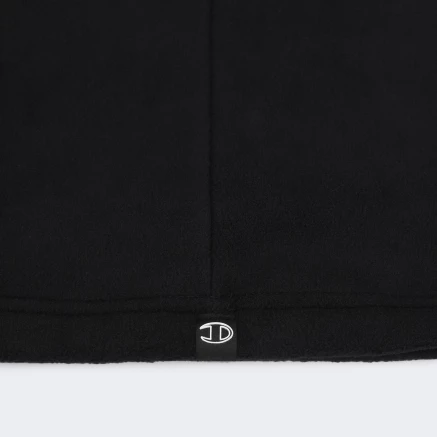 Баф Champion neck warmer - 176279, фото 3 - інтернет-магазин MEGASPORT