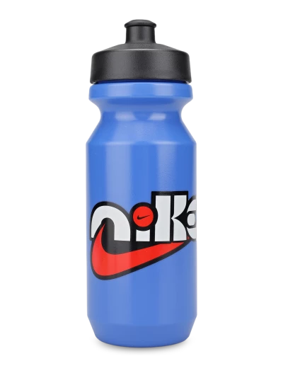 Пляшка Nike BIG MOUTH BOTTLE 2.0 22 OZ - 176133, фото 1 - інтернет-магазин MEGASPORT