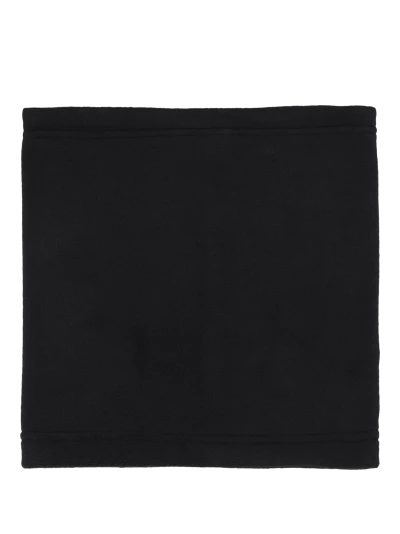 Баф Champion neck warmer - 176279, фото 1 - інтернет-магазин MEGASPORT