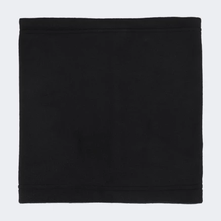 Баф Champion neck warmer - 176279, фото 1 - інтернет-магазин MEGASPORT