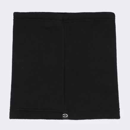 Баф Champion neck warmer - 176279, фото 2 - інтернет-магазин MEGASPORT