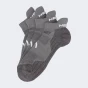 Шкарпетки Head HIKING ALL CLIMATES SNEAKER 2P, фото 1 - інтернет магазин MEGASPORT