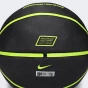 М'яч Nike EVERYDAY PLAYGROUND 8P DEFLATED, фото 3 - інтернет магазин MEGASPORT