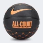 М'яч Nike EVERYDAY ALL COURT 8P, фото 2 - інтернет магазин MEGASPORT