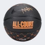 М'яч Nike EVERYDAY ALL COURT 8P, фото 1 - інтернет магазин MEGASPORT