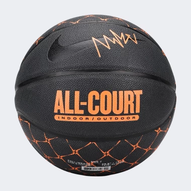 EVERYDAY ALL COURT 8P EVERYDAY ALL COURT 8P