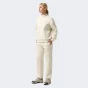 Спортивнi штани East Peak women's brushed terry pants, фото 3 - інтернет магазин MEGASPORT