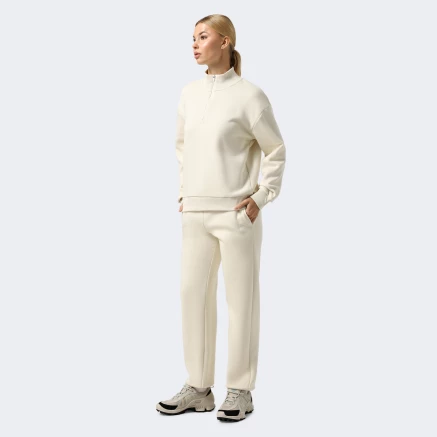Спортивнi штани East Peak women's brushed terry pants - 176490, фото 3 - інтернет-магазин MEGASPORT