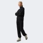 Спортивнi штани East Peak women's brushed terry pants, фото 3 - інтернет магазин MEGASPORT