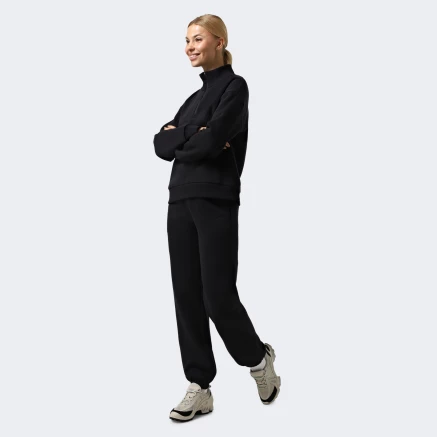 Спортивнi штани East Peak women's brushed terry pants - 176489, фото 3 - інтернет-магазин MEGASPORT