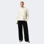 Спортивнi штани East Peak women's fleece straight hem pants, фото 3 - інтернет магазин MEGASPORT