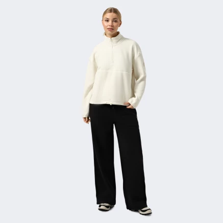 Спортивнi штани East Peak women's fleece straight hem pants - 176491, фото 3 - інтернет-магазин MEGASPORT