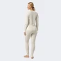 Термобілизна East Peak women's baselayer set, фото 2 - інтернет магазин MEGASPORT