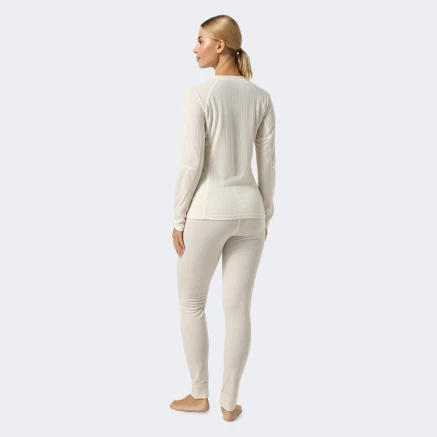 Термобілизна East Peak women's baselayer set - 176486, фото 2 - інтернет-магазин MEGASPORT