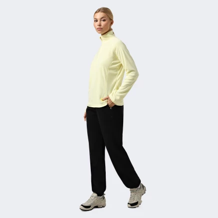 Спортивнi штани East Peak women's fleece pants - 176493, фото 3 - інтернет-магазин MEGASPORT