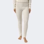 Термобілизна East Peak women's baselayer set, фото 5 - інтернет магазин MEGASPORT
