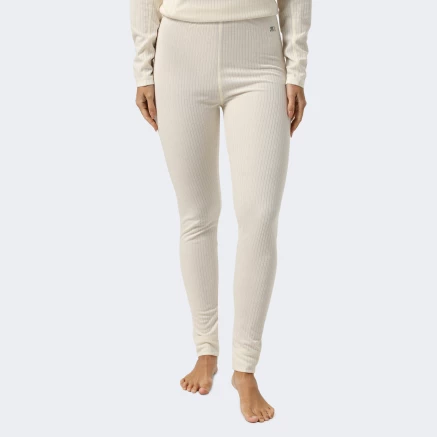 Термобілизна East Peak women's baselayer set - 176486, фото 5 - інтернет-магазин MEGASPORT
