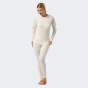 Термобілизна East Peak women's baselayer set, фото 1 - інтернет магазин MEGASPORT