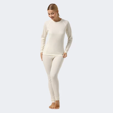 women's baselayer set women's baselayer set