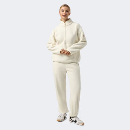 Спортивнi штани East Peak women's fleece pants - 176494, фото 3 - інтернет-магазин MEGASPORT