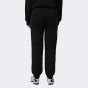 Спортивнi штани East Peak women's brushed terry pants, фото 2 - інтернет магазин MEGASPORT