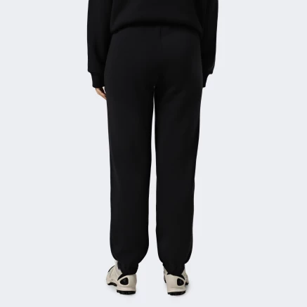 Спортивнi штани East Peak women's brushed terry pants - 176489, фото 2 - інтернет-магазин MEGASPORT