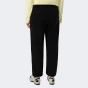 Спортивнi штани East Peak women's fleece pants, фото 2 - інтернет магазин MEGASPORT