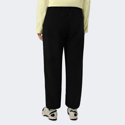 Спортивнi штани East Peak women's fleece pants - 176493, фото 2 - інтернет-магазин MEGASPORT