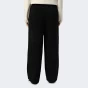 Спортивнi штани East Peak women's fleece straight hem pants, фото 2 - інтернет магазин MEGASPORT