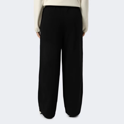 Спортивнi штани East Peak women's fleece straight hem pants - 176491, фото 2 - інтернет-магазин MEGASPORT