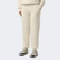 Спортивнi штани East Peak women's brushed terry pants, фото 1 - інтернет магазин MEGASPORT