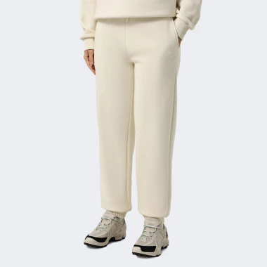 women's brushed terry pants women's brushed terry pants