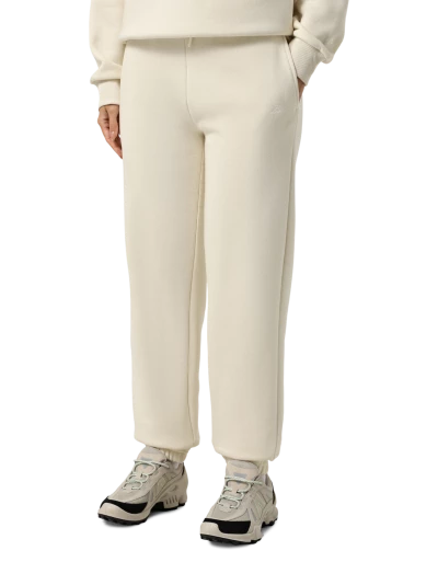 Спортивнi штани East Peak women's brushed terry pants - 176490, фото 1 - інтернет-магазин MEGASPORT
