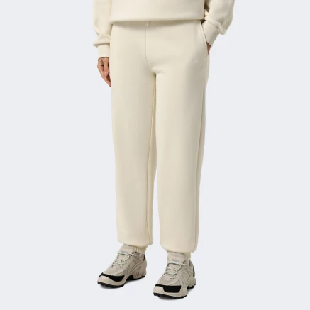 Спортивнi штани East Peak women's brushed terry pants - 176490, фото 1 - інтернет-магазин MEGASPORT