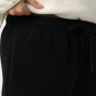 Спортивнi штани East Peak women's fleece straight hem pants, фото 4 - інтернет магазин MEGASPORT