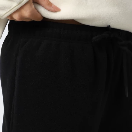 Спортивнi штани East Peak women's fleece straight hem pants - 176491, фото 4 - інтернет-магазин MEGASPORT
