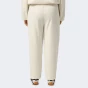 Спортивнi штани East Peak women's fleece pants, фото 2 - інтернет магазин MEGASPORT