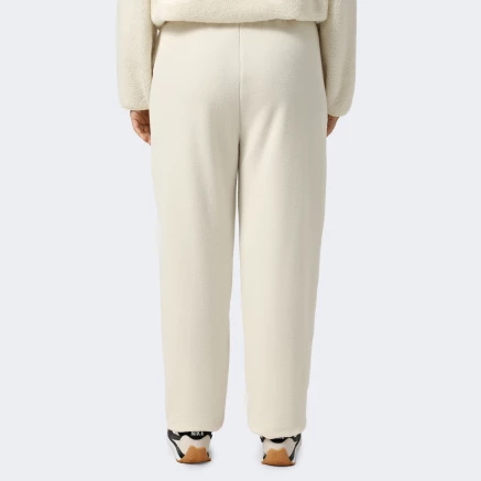 Спортивнi штани East Peak women's fleece pants - 176494, фото 2 - інтернет-магазин MEGASPORT